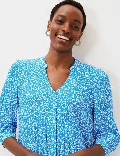 Top 10 🎁 Phase Eight 👗 Dresses Ditsy Floral Maxi Relaxed 👗 Dress 👍 10 Top 10 🎁 Phase Eight 👗 Dresses Ditsy Floral Maxi Relaxed 👗 Dress 👍 -New In Womens Sales 2022 SD 10 T83 3088 E4 X EC 3