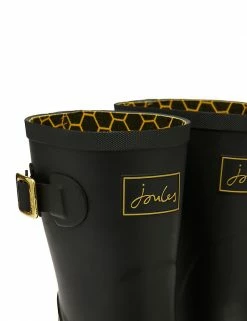 Brand new 🎉 Joules 🥾 Boots Printed Wellies 🎉 8 Brand new 🎉 Joules 🥾 Boots Printed Wellies 🎉 -New In Womens Sales 2022 SD 10 T83 3134 Y4 X EC 2