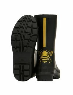 Brand new 🎉 Joules 🥾 Boots Printed Wellies 🎉 9 Brand new 🎉 Joules 🥾 Boots Printed Wellies 🎉 -New In Womens Sales 2022 SD 10 T83 3134 Y4 X EC 3