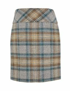 Cheap 🛒 Celtic & Co. 👗 Skirts Pure Wool Checked Mini Kilt 🌟 7 Cheap 🛒 Celtic & Co. 👗 Skirts Pure Wool Checked Mini Kilt 🌟 -New In Womens Sales 2022 SD 10 T83 3713 E4 X EC 3