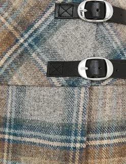 Cheap 🛒 Celtic & Co. 👗 Skirts Pure Wool Checked Mini Kilt 🌟 8 Cheap 🛒 Celtic & Co. 👗 Skirts Pure Wool Checked Mini Kilt 🌟 -New In Womens Sales 2022 SD 10 T83 3713 E4 X EC 4