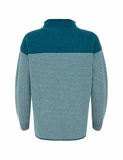 Best reviews of 🥰 Celtic & Co. Jumpers Pure Wool Striped Funnel Neck Jumper 🥰 8 Best reviews of 🥰 Celtic & Co. Jumpers Pure Wool Striped Funnel Neck Jumper 🥰 -New In Womens Sales 2022 SD 10 T83 3758 E0 X EC 3