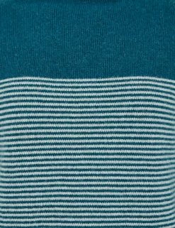 Best reviews of 🥰 Celtic & Co. Jumpers Pure Wool Striped Funnel Neck Jumper 🥰 9 Best reviews of 🥰 Celtic & Co. Jumpers Pure Wool Striped Funnel Neck Jumper 🥰 -New In Womens Sales 2022 SD 10 T83 3758 E0 X EC 4