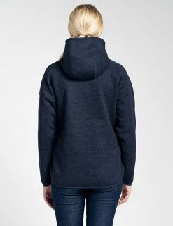 Wholesale 🌟 Craghoppers 🧥 Coats & Jackets Hooded Half Zip Fleece Top ⭐ -New In Womens Sales 2022 SD 10 T83 3781 E4 X EC 1