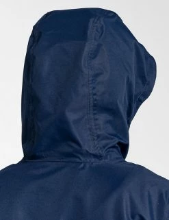 Best reviews of 💯 Craghoppers 🧥 Coats & Jackets Waterproof Hooded Utility Jacket 👏 -New In Womens Sales 2022 SD 10 T83 3785 E4 X EC 6