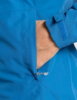 Promo 💯 Craghoppers 🧥 Coats & Jackets Waterproof Hooded Utility Jacket 🎁 -New In Womens Sales 2022 SD 10 T83 3786 E4 X EC 5