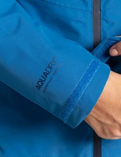 Promo 💯 Craghoppers 🧥 Coats & Jackets Waterproof Hooded Utility Jacket 🎁 -New In Womens Sales 2022 SD 10 T83 3786 E4 X EC 6