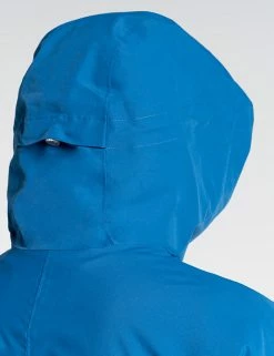 Promo 💯 Craghoppers 🧥 Coats & Jackets Waterproof Hooded Utility Jacket 🎁 -New In Womens Sales 2022 SD 10 T83 3786 E4 X EC 9