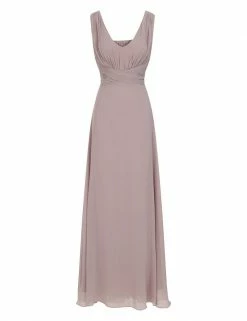 Cheap 🛒 Little Mistress 👗 Dresses Lace V-Neck Maxi Waisted 👗 Dress 💯 16 Cheap 🛒 Little Mistress 👗 Dresses Lace V-Neck Maxi Waisted 👗 Dress 💯 -New In Womens Sales 2022 SD 10 T83 3994 MG X EC 90