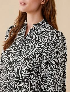 Best Pirce ๐ Finery London ๐ Dresses Printed Button Through Midi Waisted ๐ Dress ๐งจ 8 Best Pirce ๐ Finery London ๐ Dresses Printed Button Through Midi Waisted ๐ Dress ๐งจ -New In Womens Sales 2022 SD 10 T83 4682 Y4 X EC 2