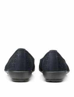 Discount β Hotter π Shoes Livvy Wide Fit Leather Ballet Pumps π― 7 Discount β Hotter π Shoes Livvy Wide Fit Leather Ballet Pumps π― -New In Womens Sales 2022 SD 10 T83 4740 F0 X EC 2