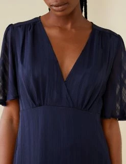 Best reviews of 🎁 Finery London 👗 Dresses Striped V-Neck Midaxi Waisted 👗 Dress ✨ 8 Best reviews of 🎁 Finery London 👗 Dresses Striped V-Neck Midaxi Waisted 👗 Dress ✨ -New In Womens Sales 2022 SD 10 T83 4752 F0 X EC 2