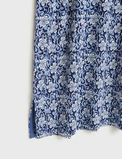 Discount 🔥 White Stuff 👗 Dresses Jersey Floral V-Neck Knee Length Tea 👗 Dress ✨ 11 Discount 🔥 White Stuff 👗 Dresses Jersey Floral V-Neck Knee Length Tea 👗 Dress ✨ -New In Womens Sales 2022 SD 10 T83 4845 Y8 X EC 4