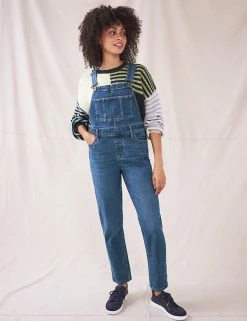 Top 10 ๐ White Stuff Trousers Denim Dungarees ๐