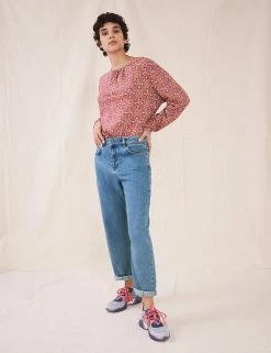 Best Sale ๐ White Stuff Boyfriend ๐ Jeans โจ