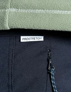 Hot Sale 🔥 Craghoppers Slim Fit Cropped Trousers 😉 -New In Womens Sales 2022 SD 10 T83 4935 E0 X EC 5