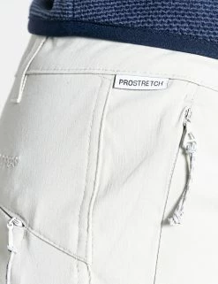 Hot Sale 🔥 Craghoppers Slim Fit Cropped Trousers 😉 -New In Womens Sales 2022 SD 10 T83 4935 T0 X EC 6