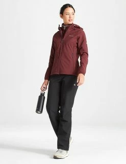 Top 10 🥰 Craghoppers Slim Fit Trousers 😀 -New In Womens Sales 2022 SD 10 T83 4936 Y0 X EC 2