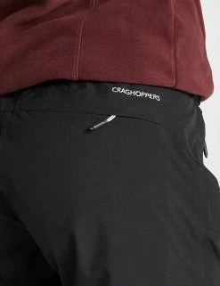 Top 10 🥰 Craghoppers Slim Fit Trousers 😀 -New In Womens Sales 2022 SD 10 T83 4936 Y0 X EC 4