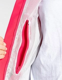 Best Sale 💯 Craghoppers 🧥 Coats & Jackets Waterproof Hooded High Neck Utility Jacket 👏 -New In Womens Sales 2022 SD 10 T83 4974 A4 X EC 8