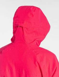 Best Sale 💯 Craghoppers 🧥 Coats & Jackets Waterproof Hooded High Neck Utility Jacket 👏 -New In Womens Sales 2022 SD 10 T83 4974 A4 X EC 9