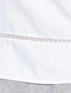 Discount 🎉 Craghoppers Vests Linen Rich Round Neck Sleeveless Vest ✨ -New In Womens Sales 2022 SD 10 T83 4995 Z0 X EC 5