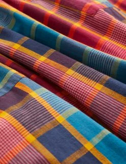 Best Pirce π Seasalt Cornwall π Skirts Organic Cotton Checked Midi A-Line π Skirt π 9 Best Pirce π Seasalt Cornwall π Skirts Organic Cotton Checked Midi A-Line π Skirt π -New In Womens Sales 2022 SD 10 T83 5009 E4 X EC 3