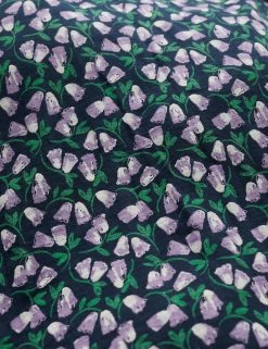 Outlet ๐ฅ Seasalt Cornwall ๐ Dresses Organic Cotton Floral Midi Waisted ๐ Dress ๐คฉ 8 Outlet ๐ฅ Seasalt Cornwall ๐ Dresses Organic Cotton Floral Midi Waisted ๐ Dress ๐คฉ -New In Womens Sales 2022 SD 10 T83 5083 F4 X EC 2