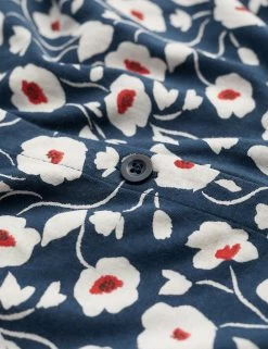 Coupon ๐ Seasalt Cornwall ๐ Dresses Cotton Rich Floral Midi Waisted ๐ Dress ๐ 8 Coupon ๐ Seasalt Cornwall ๐ Dresses Cotton Rich Floral Midi Waisted ๐ Dress ๐ -New In Womens Sales 2022 SD 10 T83 5087 E4 X EC 2