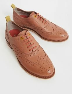 Budget β¨ White Stuff π Shoes Leather Lace Up Flat Brogues π₯ 12 Budget β¨ White Stuff π Shoes Leather Lace Up Flat Brogues π₯ -New In Womens Sales 2022 SD 10 T83 5164 A0 X EC 0