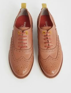 Budget β¨ White Stuff π Shoes Leather Lace Up Flat Brogues π₯ 14 Budget β¨ White Stuff π Shoes Leather Lace Up Flat Brogues π₯ -New In Womens Sales 2022 SD 10 T83 5164 A0 X EC 1