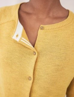 Best Pirce ⌛ White Stuff Cardigans Organic Cotton Button Front Cardigan ✔️ 15 Best Pirce ⌛ White Stuff Cardigans Organic Cotton Button Front Cardigan ✔️ -New In Womens Sales 2022 SD 10 T83 5518 R0 X EC 2