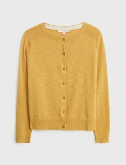 Best Pirce ⌛ White Stuff Cardigans Organic Cotton Button Front Cardigan ✔️ 13 Best Pirce ⌛ White Stuff Cardigans Organic Cotton Button Front Cardigan ✔️ -New In Womens Sales 2022 SD 10 T83 5518 R0 X EC 90