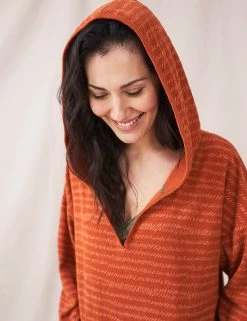 Hot Sale π White Stuff Hoodies Cotton Rich Printed Longline Hoodie π 6 Hot Sale π White Stuff Hoodies Cotton Rich Printed Longline Hoodie π -New In Womens Sales 2022 SD 10 T83 5537 P0 X EC 1