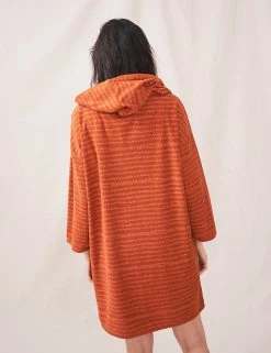 Hot Sale π White Stuff Hoodies Cotton Rich Printed Longline Hoodie π 7 Hot Sale π White Stuff Hoodies Cotton Rich Printed Longline Hoodie π -New In Womens Sales 2022 SD 10 T83 5537 P0 X EC 2