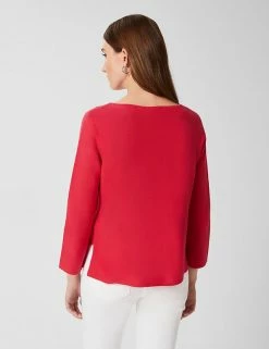 Deals ๐งจ HOBBS Jumpers Pure Cotton Crew Neck Jumper ๐ฅ 8 Deals ๐งจ HOBBS Jumpers Pure Cotton Crew Neck Jumper ๐ฅ -New In Womens Sales 2022 SD 10 T83 5783 A4 X EC 2