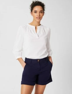 Best deal ๐ HOBBS Cotton Rich Chino Shorts ๐ฅฐ 8 Best deal ๐ HOBBS Cotton Rich Chino Shorts ๐ฅฐ -New In Womens Sales 2022 SD 10 T83 5784 F0 X EC 2