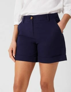 Best deal ๐ HOBBS Cotton Rich Chino Shorts ๐ฅฐ 9 Best deal ๐ HOBBS Cotton Rich Chino Shorts ๐ฅฐ -New In Womens Sales 2022 SD 10 T83 5784 F0 X EC 3