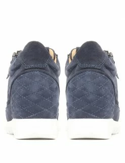 Cheap 🔔 Jones Bootmaker Leather Trainers 🎁 8 Cheap 🔔 Jones Bootmaker Leather Trainers 🎁 -New In Womens Sales 2022 SD 10 T83 6344 F4 X EC 2