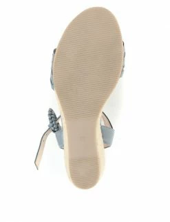Brand new 😍 Jones Bootmaker 🩴 Sandals Leather Buckle Woven Wedge Espadrilles 👍 19 Brand new 😍 Jones Bootmaker 🩴 Sandals Leather Buckle Woven Wedge Espadrilles 👍 -New In Womens Sales 2022 SD 10 T83 6381 E4 X EC 3
