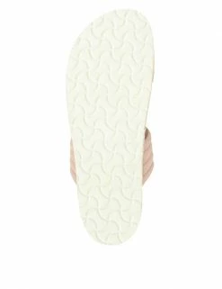 Outlet ✔️ Jones Bootmaker 🩴 Sandals Leather Mules 🎉 -New In Womens Sales 2022 SD 10 T83 6383 L0 X EC 3