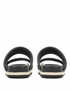 Outlet ✔️ Jones Bootmaker 🩴 Sandals Leather Mules 🎉 -New In Womens Sales 2022 SD 10 T83 6383 Y0 X EC 2