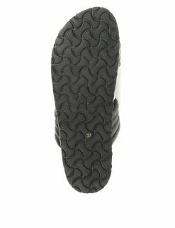 Outlet ✔️ Jones Bootmaker 🩴 Sandals Leather Mules 🎉 -New In Womens Sales 2022 SD 10 T83 6383 Y0 X EC 3