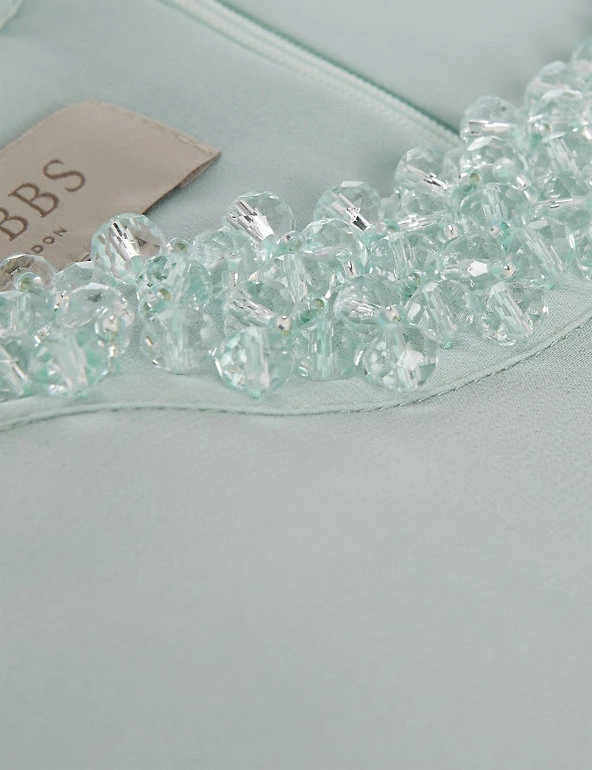 Top 10 π HOBBS π Dresses Pleated Midi Waisted π Dress β 8 Top 10 π HOBBS π Dresses Pleated Midi Waisted π Dress β - Image 8