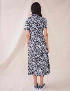 Brand new ๐งจ White Stuff ๐ Dresses Cotton Blend Floral Midi ๐ Shirt ๐ Dress ๐ 15 Brand new ๐งจ White Stuff ๐ Dresses Cotton Blend Floral Midi ๐ Shirt ๐ Dress ๐ -New In Womens Sales 2022 SD 10 T83 6965 D4 X EC 2