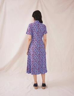 Brand new ๐งจ White Stuff ๐ Dresses Cotton Blend Floral Midi ๐ Shirt ๐ Dress ๐ 11 Brand new ๐งจ White Stuff ๐ Dresses Cotton Blend Floral Midi ๐ Shirt ๐ Dress ๐ -New In Womens Sales 2022 SD 10 T83 6965 E4 X EC 2
