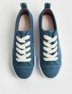 Best reviews of ๐ฅฐ White Stuff Trainers Canvas Slip On Flatform Pumps ๐ 6 Best reviews of ๐ฅฐ White Stuff Trainers Canvas Slip On Flatform Pumps ๐ -New In Womens Sales 2022 SD 10 T83 7919 HP X EC 1