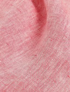 Buy 🥰 JAEGER 👗 Dresses Pure Linen Textured Maxi 👕 Shirt 👗 Dress 🌟 -New In Womens Sales 2022 SD 10 T97 6393C IE X EC 6