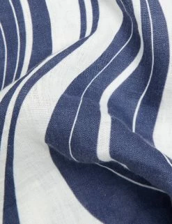 New 🛒 JAEGER 👚 Shirts & Blouses Pure Linen Printed Long Sleeve Blouse 🌟 11 New 🛒 JAEGER 👚 Shirts & Blouses Pure Linen Printed Long Sleeve Blouse 🌟 -New In Womens Sales 2022 SD 10 T97 6526C EZ X EC 6