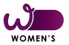 New In Womens Sales 2022